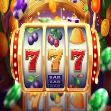 666x Live Casino